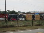 TBOX 638851 + CSXT 130189